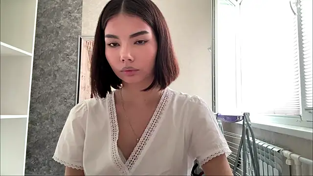 MarylnMonnier webcam