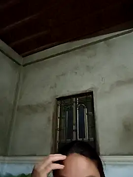 Blaze_Luna webcam