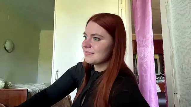 Violette_Iguina
