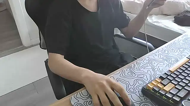 turkishtwinkefe webcam