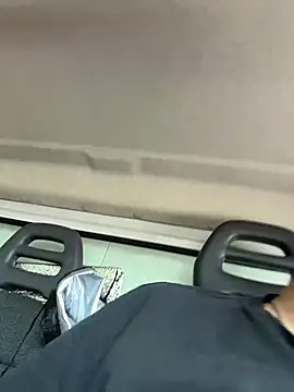 Maury12367 webcam