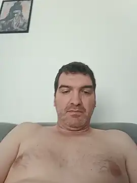 oncle33 webcam