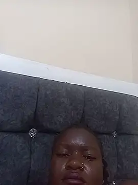 Sexysilvia2 webcam