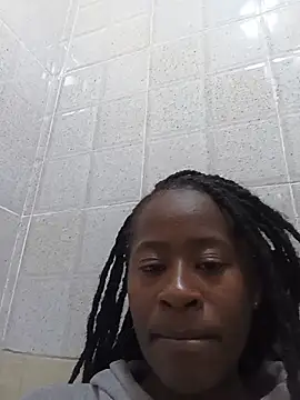queenbabi webcam