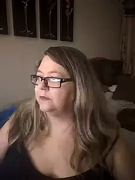 sex2 webcam