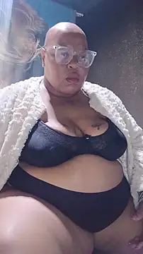 XSEXYBBW69X webcam