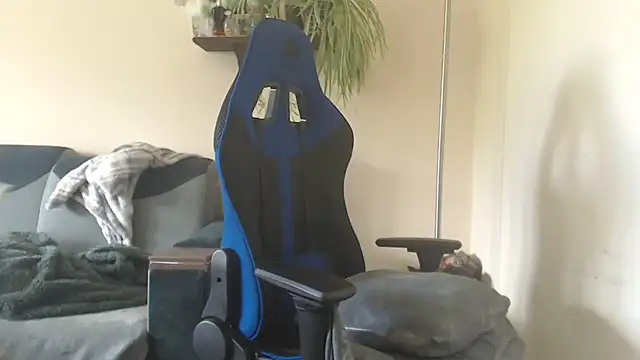 Diablica41 webcam