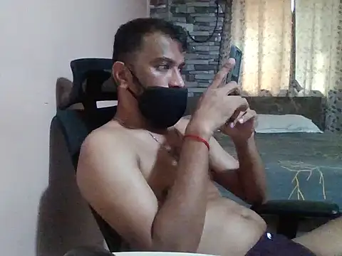 sexx4 webcam