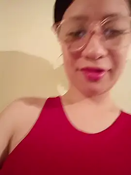 AmazingFuckCam69 webcam