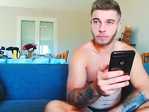 Elkafit28 webcam