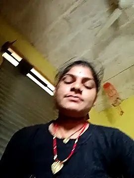 Janki_cute
