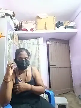 tamil_lekha