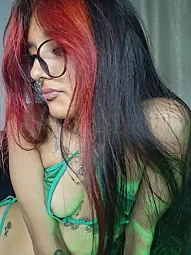carolinerue