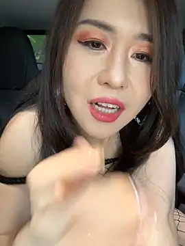 Shuidi- live sex cam