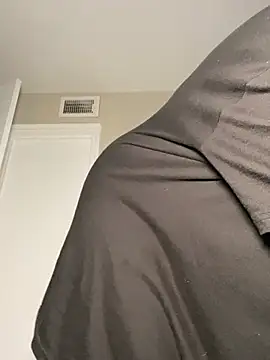 LillShayy live sex cam