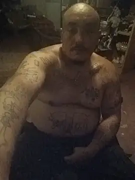 Dick4yourholes
