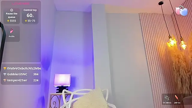 alana_rossetti