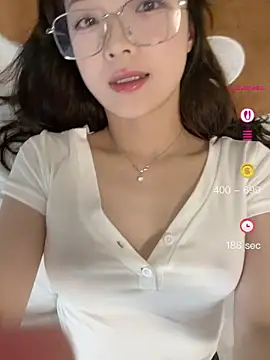 meimei_x - Meimei_x's free webcam - UK Sex Cams