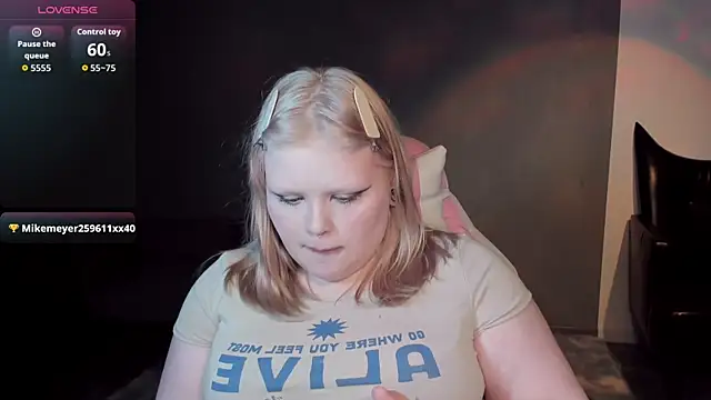 LottieReed