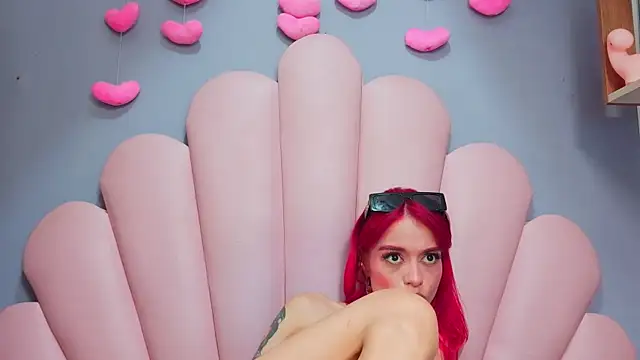 luci_miller
