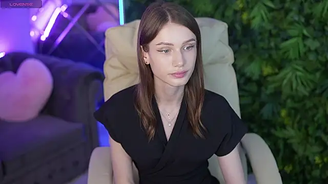 SophiaDream_