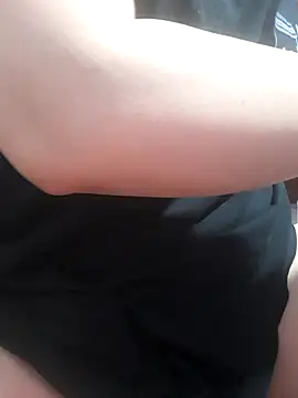 JerryJen11 webcam
