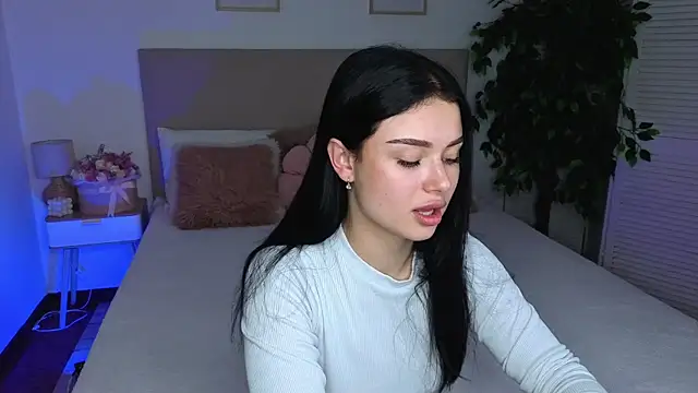 Silena_sky webcam