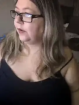 sex2 webcam