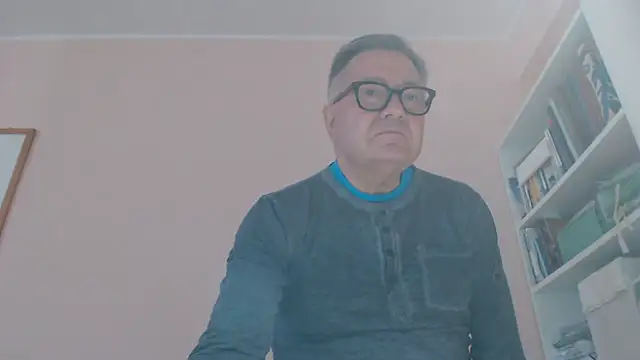 YOU6me webcam