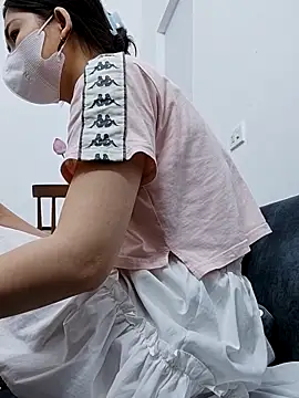 Kathylove_2023 live sex cam
