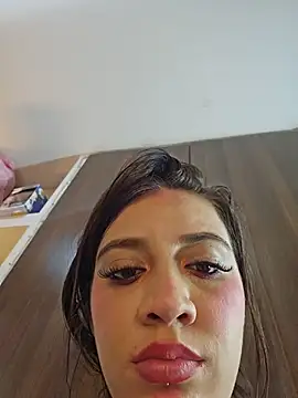Rebeca_xs webcam