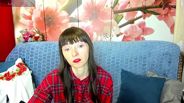 TayanaJons webcam