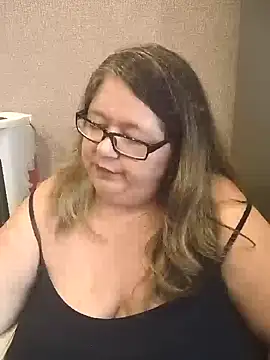 sex2 webcam