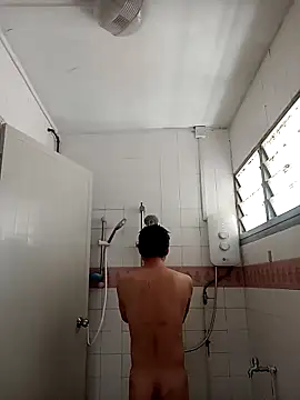 akumasian
