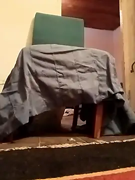 Joaquito22bb