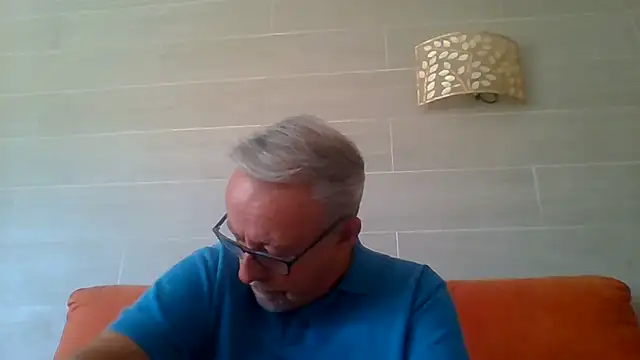 tuggy59 webcam