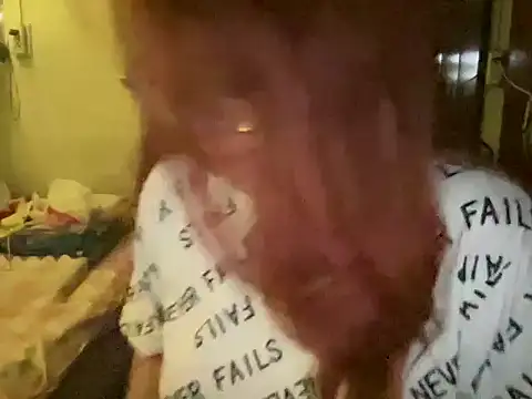 kittyhotgirl-21 webcam