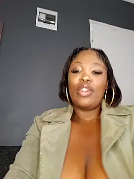 SWEETDOLLY29XX webcam