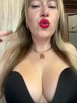 Kittenforyou webcam