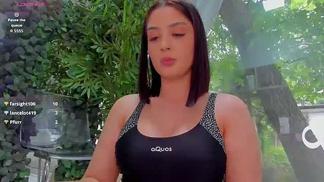 Lexi_Storm webcam