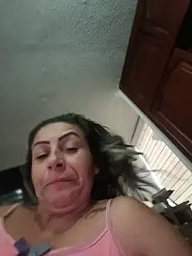 maynor_1998 webcam