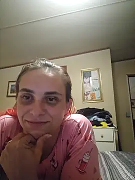 besins webcam