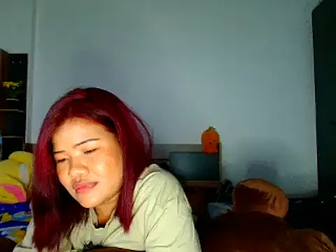 jhon_gade webcam