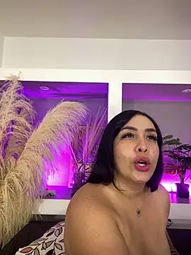 Sheeryl__