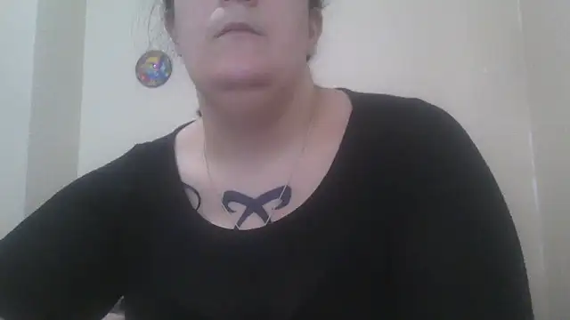 LolaXXDreams Live Webcam on Stripchat