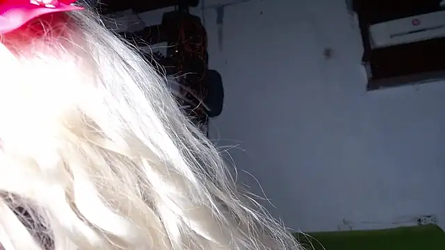 Thalia_Karlson