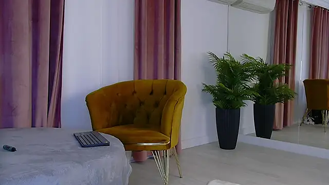 DeeaVIP webcam