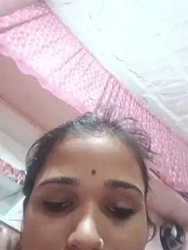 Deepjakolirr