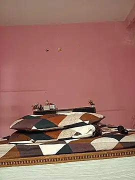 Yours_dannyy webcam