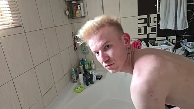 Vuitton webcam